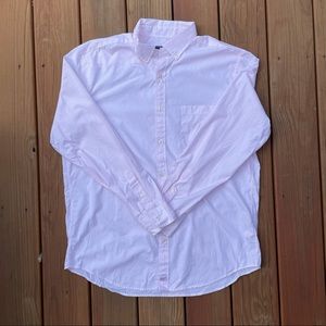 Men’s Vineyard Vines Button Down